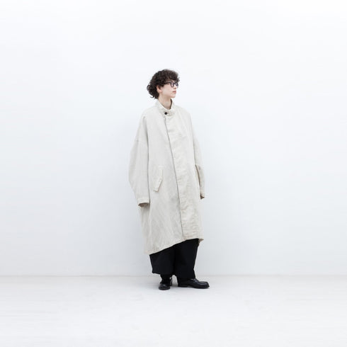 TG_FR0403PF | FRBPT